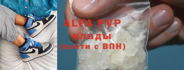 винт Алзамай